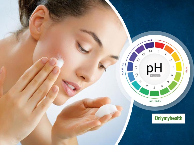 Title: Balancing Act: The Role of pH in Skincare and Why It Matters