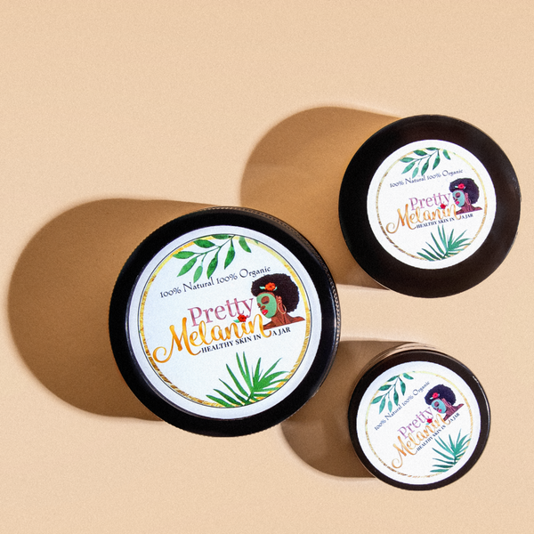 Premiere Serum Mask10枚　箱無し Premiere Serum Mask10枚 箱無し➕業務用ボディーパック2本