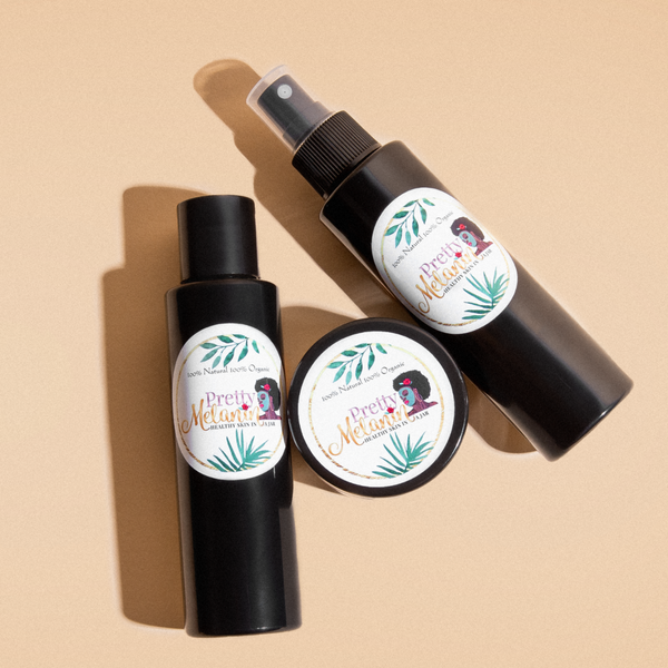 3_grande.png?v=1649968206