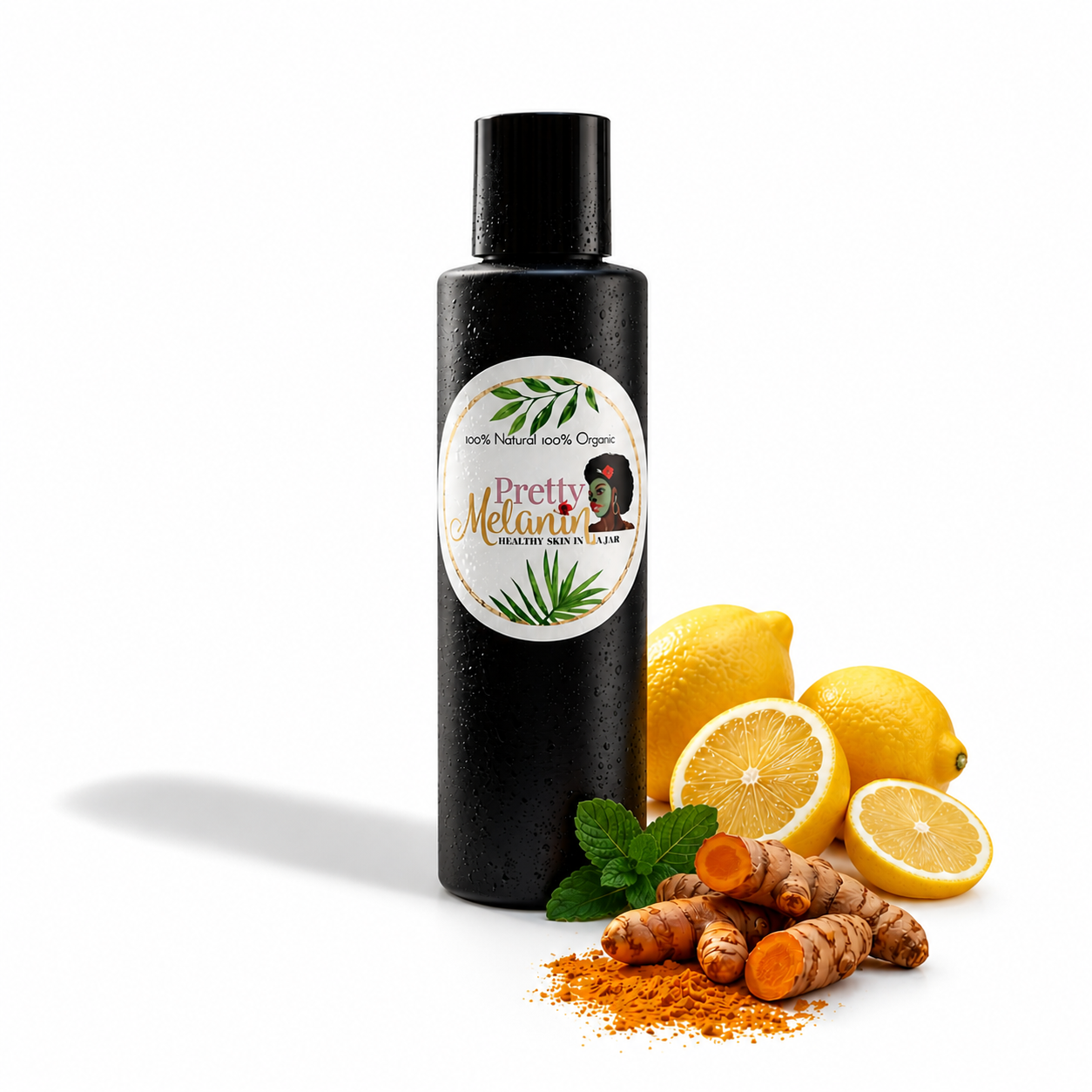 Even Tone Repair Cleanser (Hyperpigmentation, Dark Spots, Acne scars)