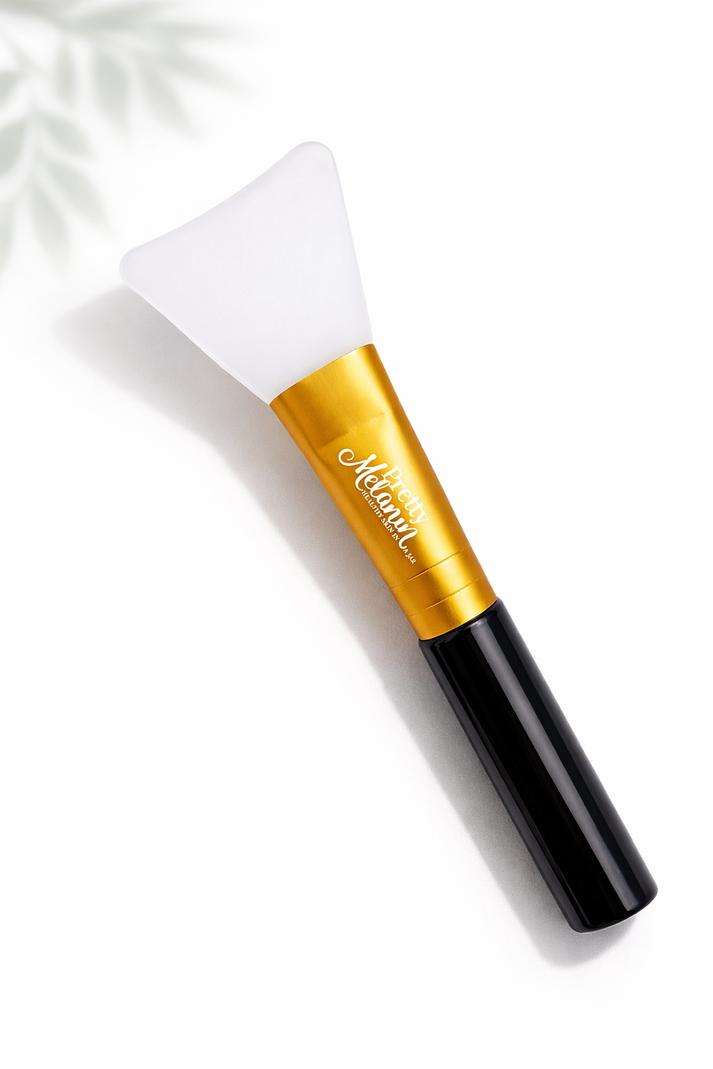 Mask Applicator Brush