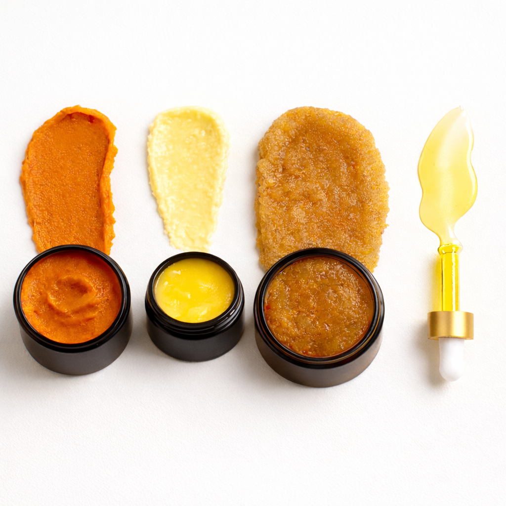 Even Complexion Package