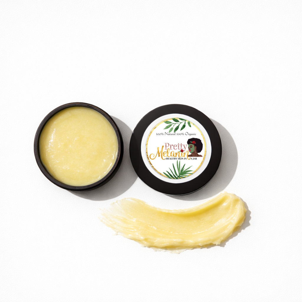 Face Serum (ALL DAY WEAR)