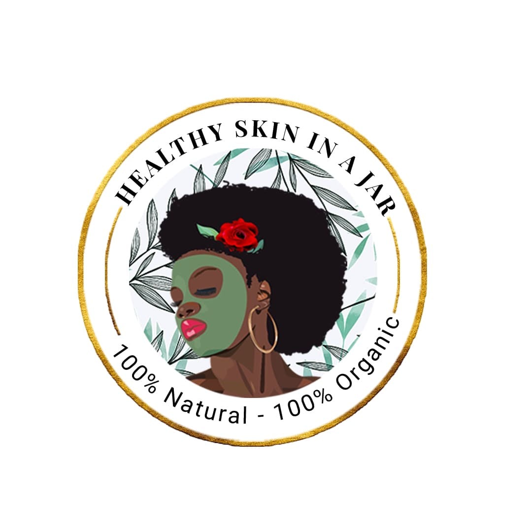 prettymelaninskincare