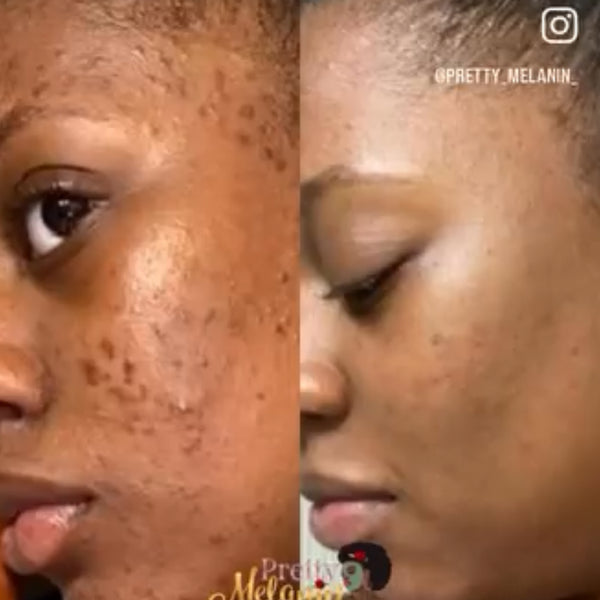 Customer review image