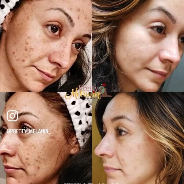 Customer review image