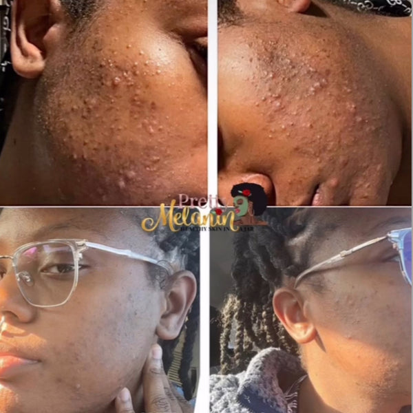 Customer review image