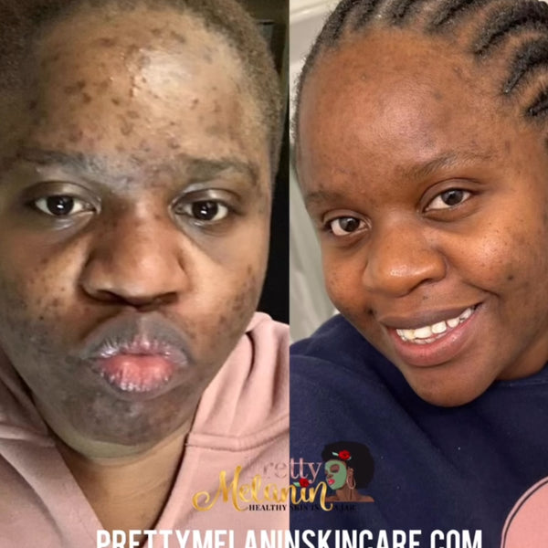 Customer review image