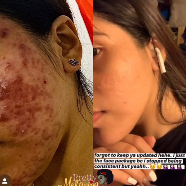 Customer review image