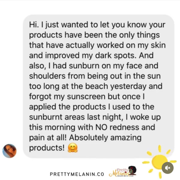 Customer review image