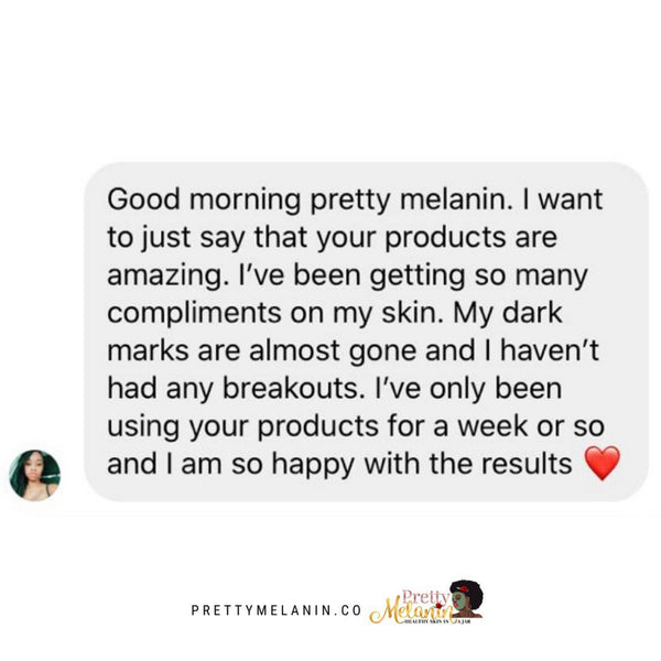 Customer review image
