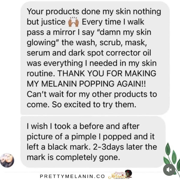 Customer review image