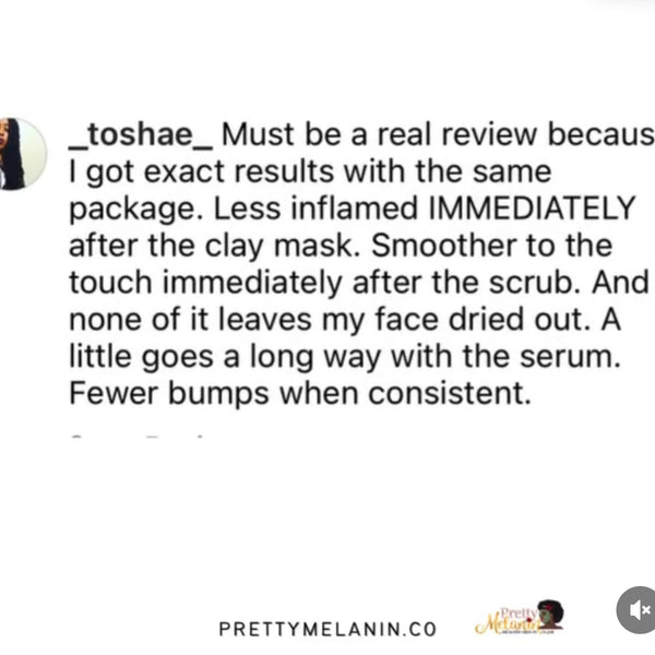 Customer review image