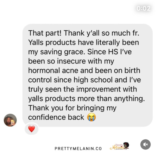 Customer review image