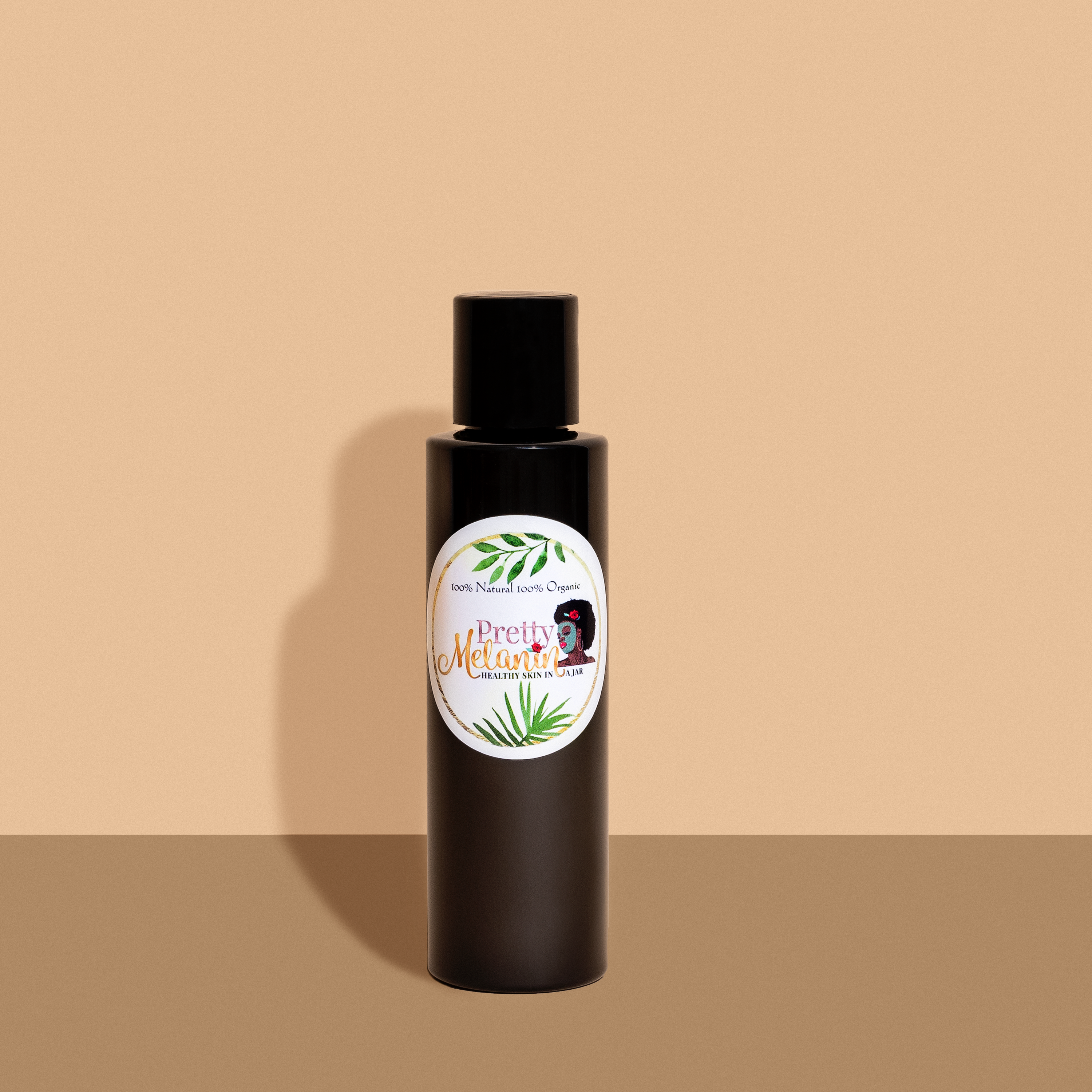 Tea Tree Daily Face Wash/Cleanser
